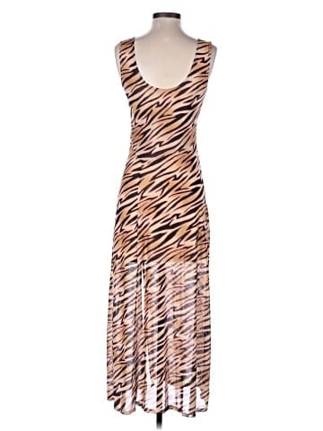 Louna Cocktail Dress (view 2)