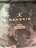 Danskin Camo Black Casual Pants Size L - photo 7