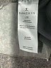 Danskin Camo Black Casual Pants Size L - photo 8