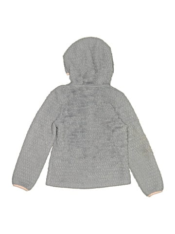Reebok Zip Up Hoodie (view 2)