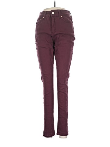 Seven7 Jeggings (view 1)