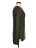 Merona Green Pullover Sweater Size M - photo 4