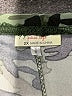 Unbranded Camo Green Active Pants Size 2X - photo 4