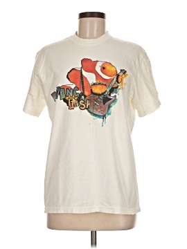 Comfort Colors Short Sleeve T Shirt
