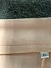 Unbranded Pink Dress Pants Size XL - photo 7