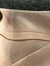 Unbranded Pink Dress Pants Size XL - photo 8