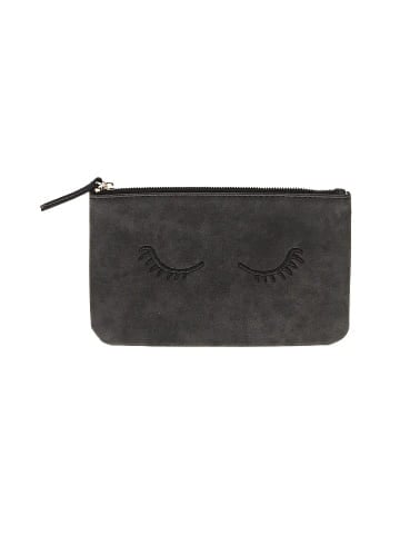 Stella & Dot Wallet (view 1)