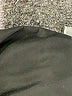 Unbranded Black Vest Size 0X - photo 6