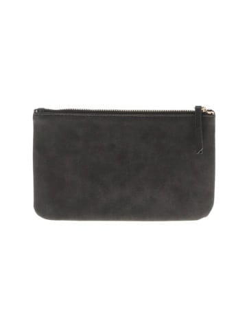 Stella & Dot Wallet (view 2)