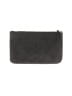 Stella & Dot Gray Black Wallet One size - photo 2