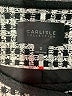 Carlisle Houndstooth Gray Blazer Size 12 - photo 6