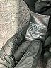 Carlisle Houndstooth Gray Blazer Size 12 - photo 7