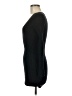 BCBGMAXAZRIA Black Casual Dress Size M - photo 5