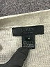 J.Crew Collection Gray Coat Size M - photo 6