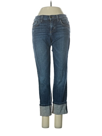Joe's Jeans Jeans (view 1)