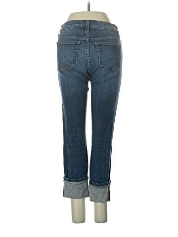 Joe's Jeans Jeans (view 2)
