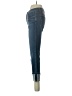 Joe's Jeans Color Block Blue Jeans Size 24 waist - photo 5