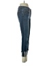 Joe's Jeans Color Block Blue Jeans Size 24 waist - photo 4