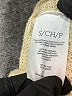 CAbi Color Block Tan Cardigan Size S - photo 8