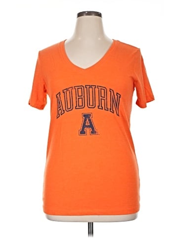 blue 84 Short Sleeve T-Shirt (view 1)