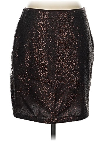 Ann Taylor Formal Skirt (view 1)