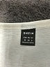 Shein Ivory Tank Top Size 6 - photo 7