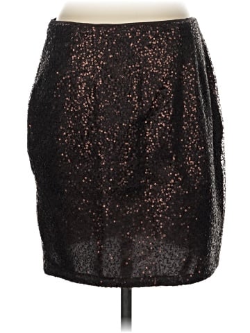 Ann Taylor Formal Skirt (view 2)