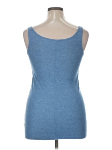 Mossimo Tank Top (view 2)