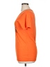 blue 84 Orange Short Sleeve T-Shirt Size XL - photo 5