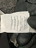 J.Crew Solid Black Active Pants Size 00 - photo 5