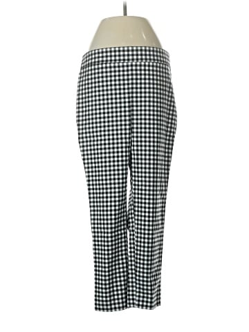Talbots Casual Pants (view 1)