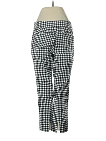 Talbots Casual Pants (view 2)