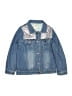 Assorted Brands Blue Denim Jacket Size 18 - photo 1