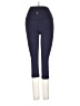 Lululemon Athletica Blue Active Pants Size 4 - photo 2