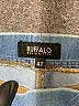 Buffalo by David Bitton Blue Jeans Size 4T - photo 3