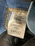 Buffalo by David Bitton Blue Jeans Size 4T - photo 4