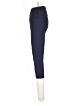Lululemon Athletica Blue Active Pants Size 4 - photo 5