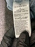 Gap Kids Blue Jeans Size 18 - photo 4