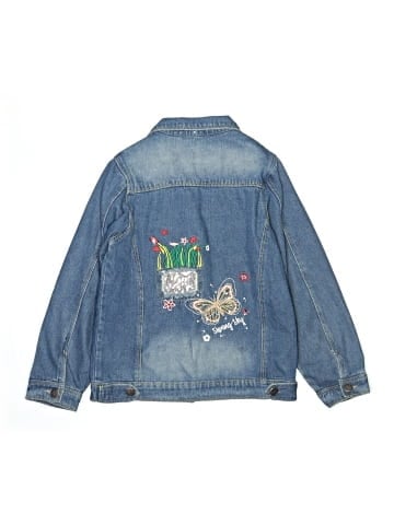 Assorted Brands Denim Jacket (view 2)