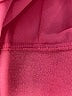 Unbranded Pink Sweatshirt Size S (estimated) - photo 7