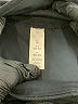 Balance Collection Black Active Pants Size M - photo 7