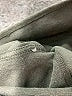 PrAna Solid Gray Active Pants Size S - photo 5
