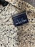 Vintage Studio 100% Polyester Animal Print Tan Casual Skirt Size L - photo 4