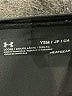 Under Armour Black Active T-Shirt Size S (youth) - photo 3