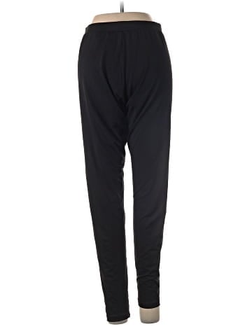 ZeroXposur Track Pants (view 2)