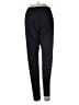 ZeroXposur Solid Black Track Pants Size S - photo 2
