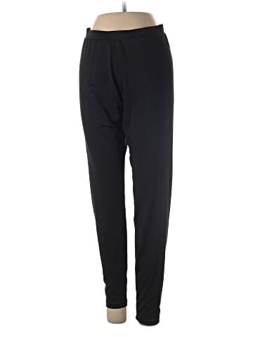 ZeroXposur Track Pants (view 1)