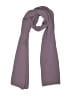 Assorted Brands 100% Acrylic Purple Scarf One size - photo 1