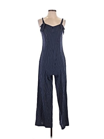 Gypsies & Moondust Jumpsuit (view 1)