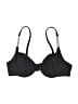 Lounge Black Swimsuit Top Size M - photo 1